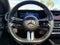 2024 Mercedes-Benz GLS 450