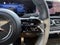 2024 Mercedes-Benz GLS 450