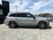 2024 Mercedes-Benz GLS 450