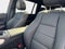 2025 Mercedes-Benz GLS 450
