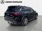 2025 Mercedes-Benz GLS 450
