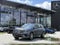 2025 Mercedes-Benz GLS 450