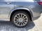 2025 Mercedes-Benz GLS 450