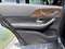 2025 Mercedes-Benz GLS 450