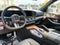 2025 Mercedes-Benz GLS 450