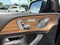 2025 Mercedes-Benz GLS 450
