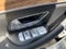 2025 Mercedes-Benz GLS 450