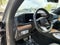 2025 Mercedes-Benz GLS 450