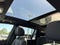 2025 Mercedes-Benz GLS 450