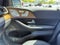 2025 Mercedes-Benz GLS 450