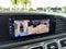 2025 Mercedes-Benz GLS 450