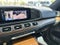2025 Mercedes-Benz GLS 450