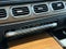 2025 Mercedes-Benz GLS 450
