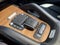 2025 Mercedes-Benz GLS 450
