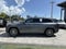 2025 Mercedes-Benz GLS 450