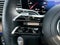 2025 Mercedes-Benz GLS 450