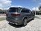 2025 Mercedes-Benz GLS 450