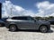 2025 Mercedes-Benz GLS 450