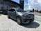 2025 Mercedes-Benz GLS 450
