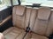 2026 Mercedes-Benz GLS 450