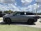 2026 Mercedes-Benz GLS 450