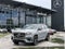 2024 Mercedes-Benz GLS 450