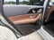 2024 Mercedes-Benz GLS 450