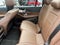 2024 Mercedes-Benz GLS 450