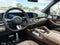 2024 Mercedes-Benz GLS 450