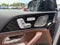 2024 Mercedes-Benz GLS 450