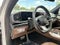 2024 Mercedes-Benz GLS 450