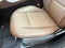 2024 Mercedes-Benz GLS 450