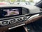 2024 Mercedes-Benz GLS 450