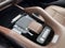 2024 Mercedes-Benz GLS 450