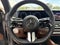2024 Mercedes-Benz GLS 450