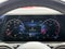 2024 Mercedes-Benz GLS 450