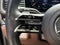 2024 Mercedes-Benz GLS 450