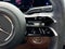 2024 Mercedes-Benz GLS 450