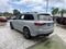 2024 Mercedes-Benz GLS 450
