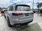 2024 Mercedes-Benz GLS 450