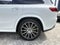 2026 Mercedes-Benz GLS 450