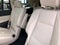 2026 Mercedes-Benz GLS 450