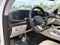 2026 Mercedes-Benz GLS 450
