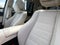 2026 Mercedes-Benz GLS 450