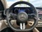 2026 Mercedes-Benz GLS 450