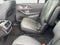 2023 Mercedes-Benz GLS 450
