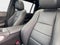 2023 Mercedes-Benz GLS 450
