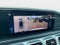 2024 Mercedes-Benz GLS 450