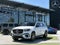 2025 Mercedes-Benz GLS 450