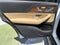 2025 Mercedes-Benz GLS 450